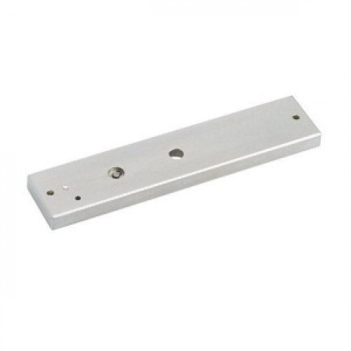SSP, SLIMARM, Armature for Slim Cased Maglock