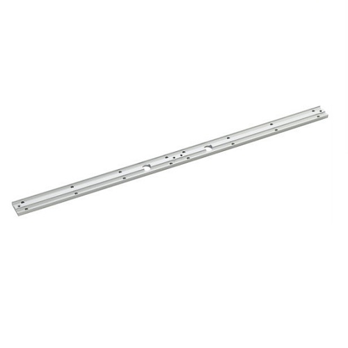 SSP, SLIMD TOP PLATE, Top Plate for Slim Double Maglock