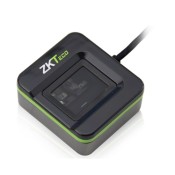 SLK20R, USB Silk ID Fingerprint Reader