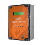 SLP-001, FT Dual Zone Distance Locator and Monitor
