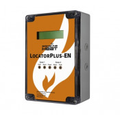 SLP-002, Locator Plus-EN Alarm Location and Interface Module