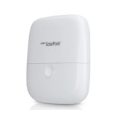 UniFi, SM-SP-40, SunMax SolarPoint