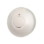 Red Arrow, SMAS-P2, 220-240V Smoke Alarm - Photoelectric