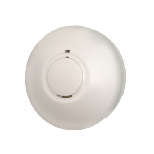 Red Arrow, SMAS-P2, 220-240V Smoke Alarm - Photoelectric