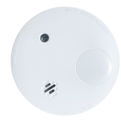 SMOKE-WE2, SMOKE WIRELESS Enforcer Smoke Sensor Gen2