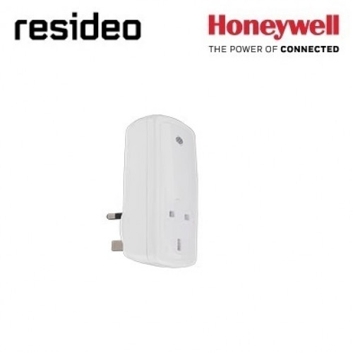 SMPG-UK, Smart plug for home automation