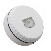 SOLISTA-LX-W-W, Beacon,Wall,White