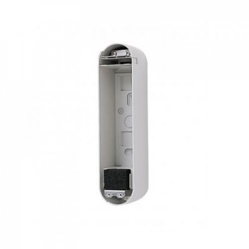 Optex, SP-2 SPACER, Spacer Unit for BX-80N