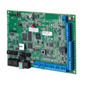 SPC5300.000, Main Board for SPC53xx CP