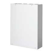 SPC5350.320-L1, SPC Control Panel, 16-128 Zones