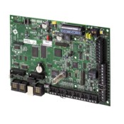 SPC6300.000, Main Board for SPC63xx CP