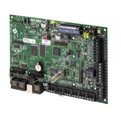 SPC6300.000, Main Board for SPC63xx CP