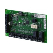 SPCE652.000, Expander Board 8 In /2 Out