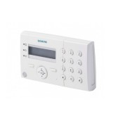 SPCK421.100, SPC LCD-keypad Comes with Prox Reader