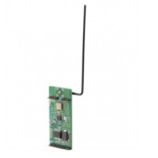 SPCW111.000, SiWay RF-Module f. Panel