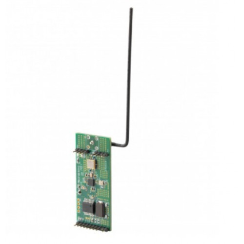 SPCW111.000, SiWay RF-Module f. Panel