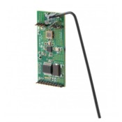 SPCW112.000, SiWay RF-Module f. LCD-KP