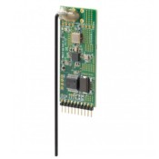 SPCW114.000, SiWAY RF Module f. SPCK52x