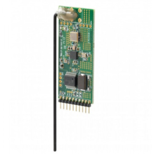 SPCW114.000, SiWAY RF Module f. SPCK52x