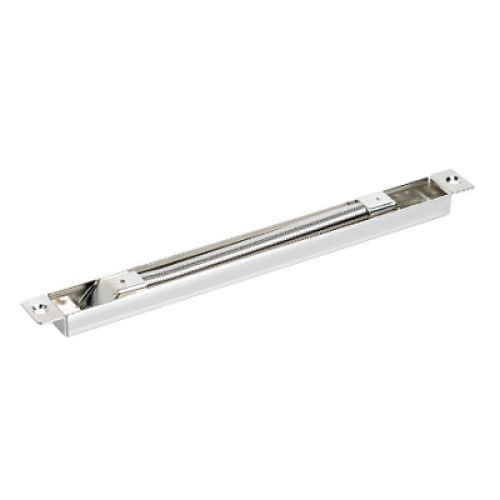 SSP, SPDL04, Concealed