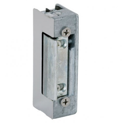 CDVI, SR-24, Fail secure strike kit, 24VAC/DC