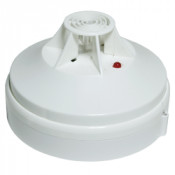 Nittan (ST-H-AS) Analogue Addressable Heat Detector