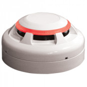 Nittan (ST-PY-AS) Analogue Addressable Optical Smoke Detector