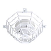 STI9604, Steel Web Stopper - Flush Mount