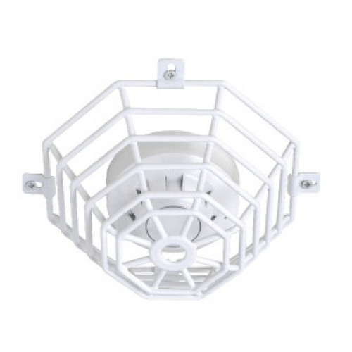 STI9604, Steel Web Stopper - Flush Mount