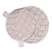 STI9617, Beacon and Sounder Cage - Medium