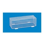 STI9648, Emergency Light Cage