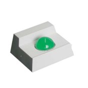 SUM1490-GR, LED Indication, Green