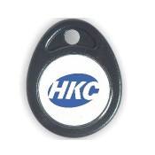 HKC (SW PRXTAG) RF Proximity Tag
