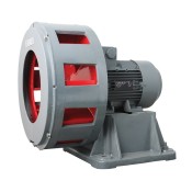 SWG-0028, FP6, SIREN, 400V, 50Hz, 3ph, ATEX