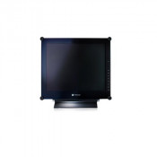 AG-NEOVO, SX-17-P, 17 Inch Color LCD Monitor