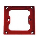 Vimpex, SY-FMP01, SyCall Flush Mounting Plate