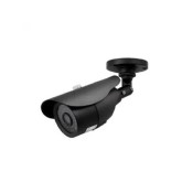 AES, Stylus-bullet, Bullet Camera Accessory (Black)