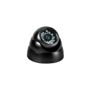 AES, Stylus-dome, Dome Camera Accessory (Black)