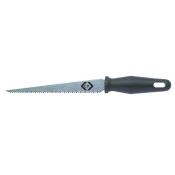 CK Tools, T0831, C.K Plasterboard Saw