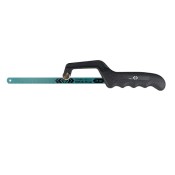 CK Tools, T0833, C.K Mini Saw