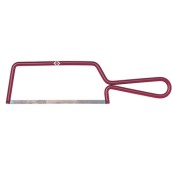 CK Tools, T0834, C.K Junior Hacksaw