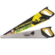 Ck Tools, T0940 22, C.K Sabretooth Trade 940 Fine Cut Wood Saw