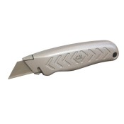 CK Tools, T0956-2, C.K Trimming Knife Non Retracting