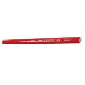 CK Tools, T1125 24, 9 1/2 Inch C.K Carpenters Pencil