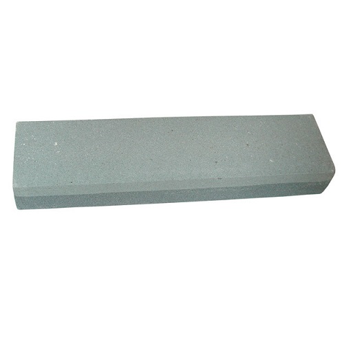 CK Tools, T1126, 200x50mm C.K Sharpening Stone