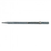 CK Tools, T1531, C.K Tile Scriber