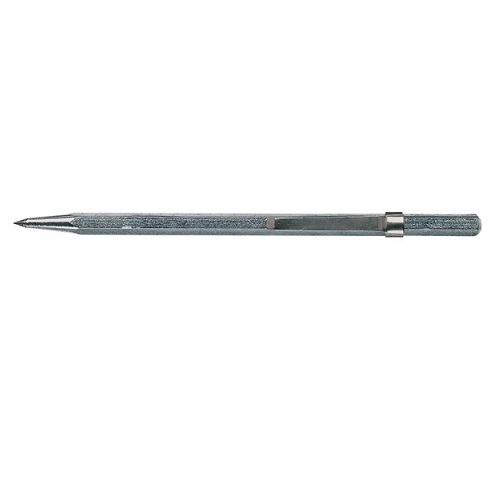 CK Tools, T1531, C.K Tile Scriber