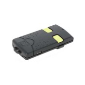 Came, T312M, Remote Control Handset - Yellow