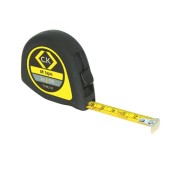 Ck Tools, T3442 10, 3m/10 Inch C.K Softech Tape
