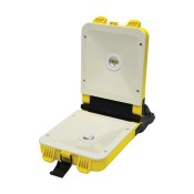 CK Tools, T9730R, C.K 30W Rechargeable Flood Light